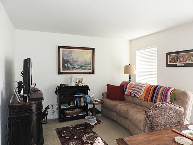 Photo - 8172 E 29th Ave