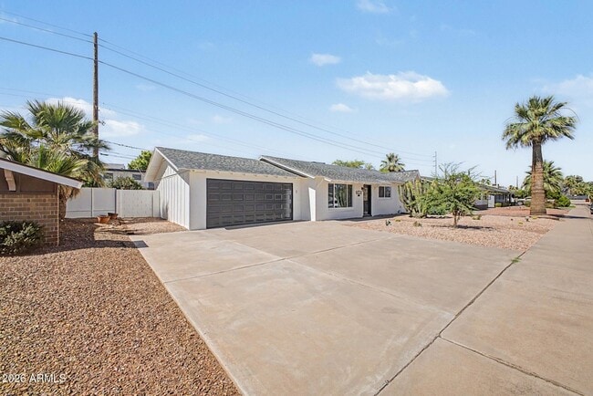 Photo - 8725 E Coronado Rd