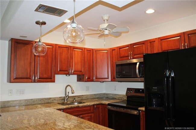 Photo - 2600 S Kanner Hwy Unidad H5