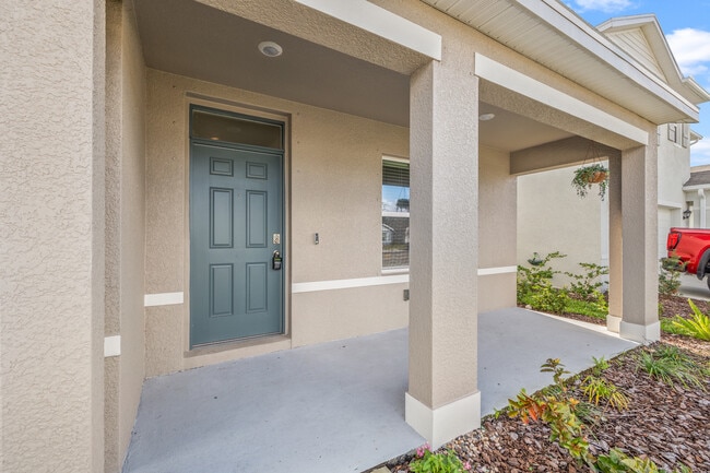 Photo - 17249 Wheatberry Blvd