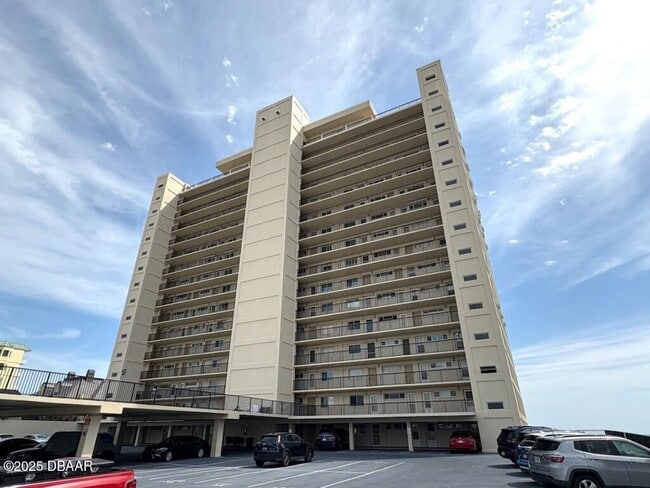 Building Photo - 89 S Atlantic Ave Unit 1005 Rental