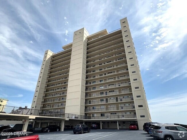 Building Photo - 89 S Atlantic Ave Unit 1005 Rental