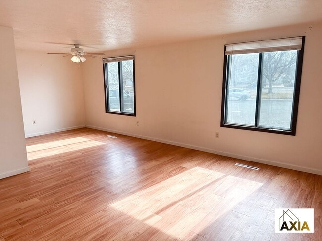 Photo - Cozy 2BD/1BA Home in Great Location!