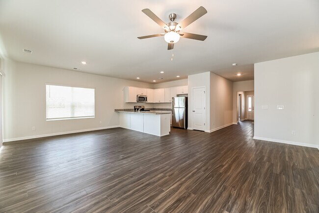 259 Clydesdale Cir