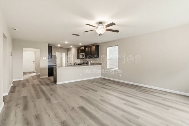 Photo - 15027 Harbor Lndg