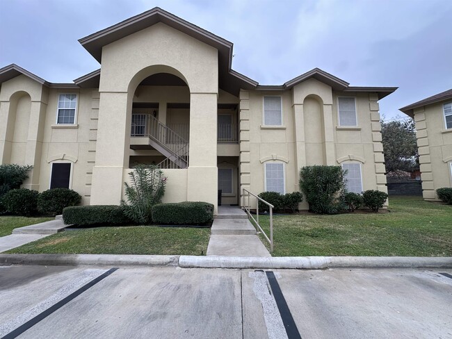 Photo - 9804 Cantera Ct Condo Unit 32