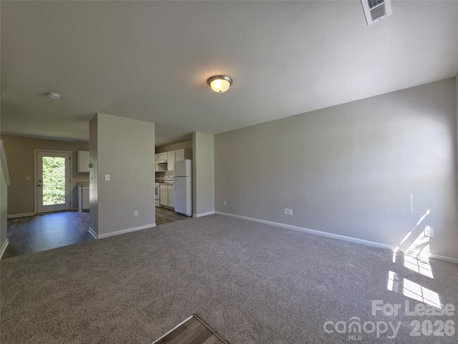 Photo - 1127 Oswald T Dr