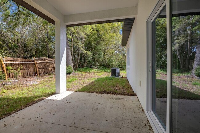 Photo - 1221 SW 5th St
