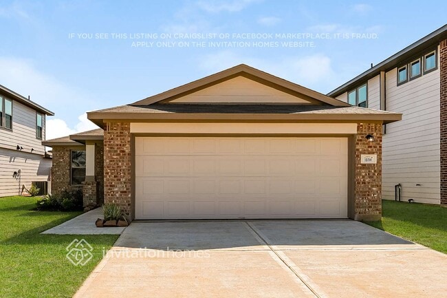 Building Photo - 10714 Sunlit St