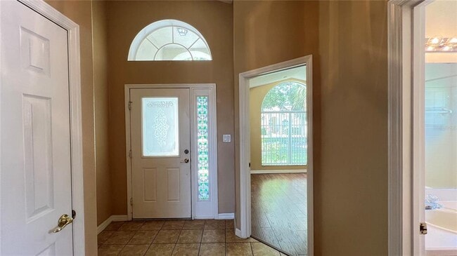 Photo - 3024 Samosa Hill Cir