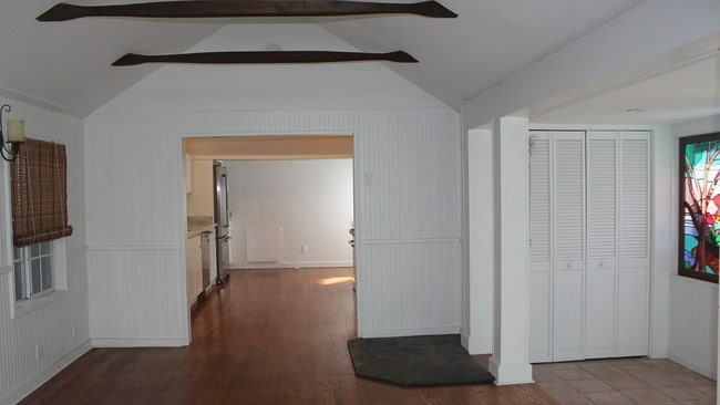 Photo - Charming 3 Bed, 2 Bath Single Story Home w...