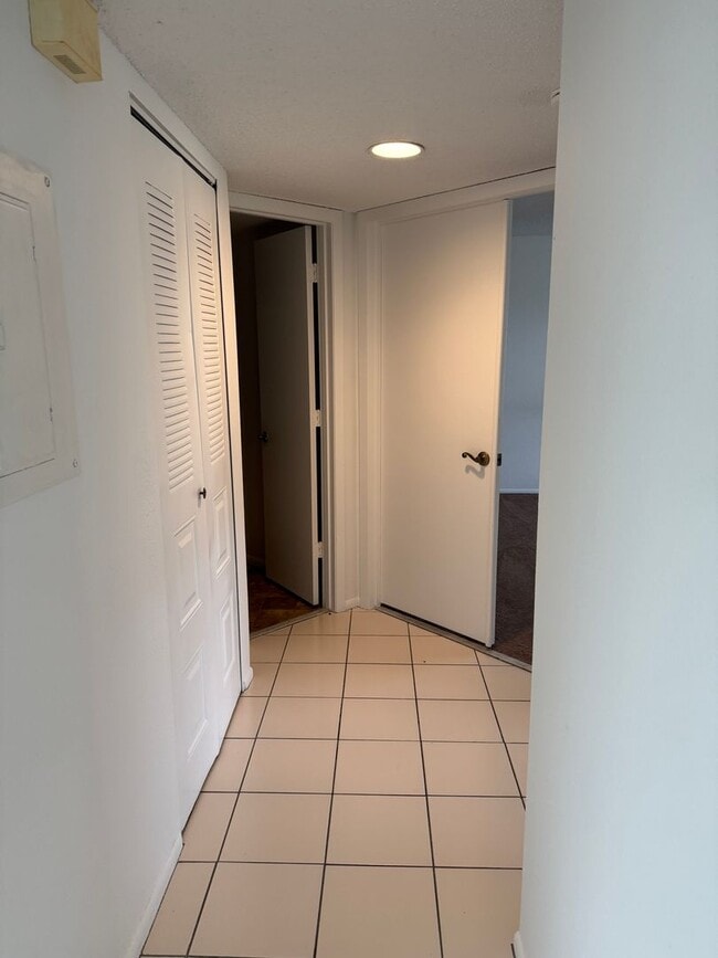 Photo - Centrally located condo in great community Unit E-205