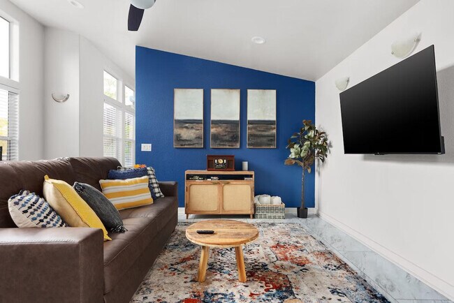 Photo - 64 York Creek Rd Unidad ID1314619P