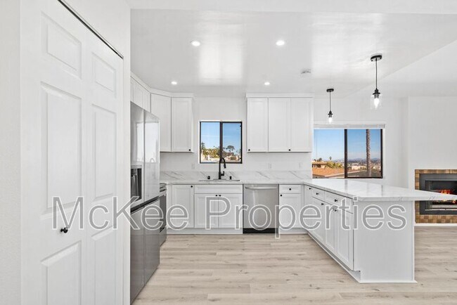 Photo - 307 San Elijo St
