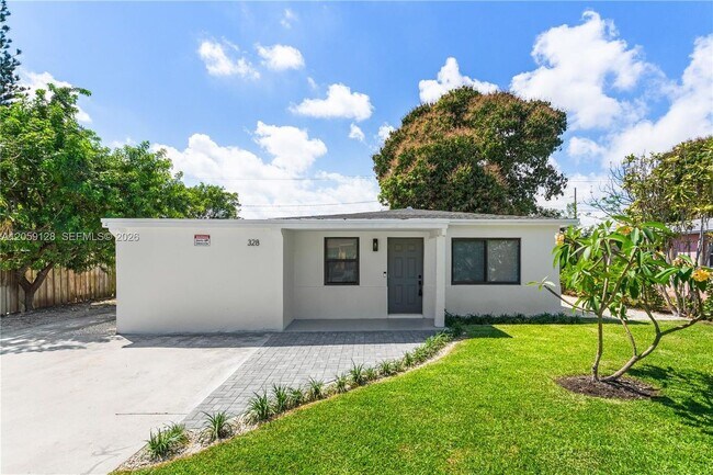 Photo - 328 SW 11th Ave