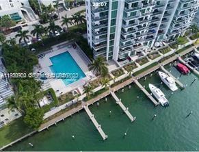 Photo - 7928 East Dr Unit 403