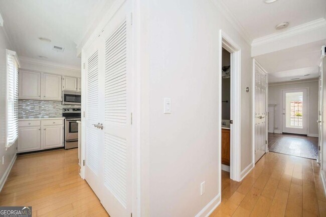 Photo - 2103 Kristen Ct