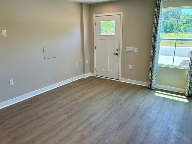 Photo - P2030 Unit P2030