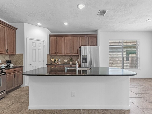 Photo - 25553 Oakhurst Forest Dr