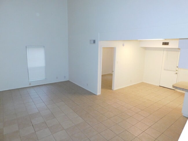 Photo - 8208HOOD Unit 8208-AHOOD