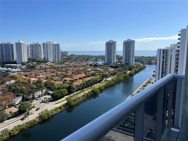 Photo - 3625 N Country Club Dr Unit 2310