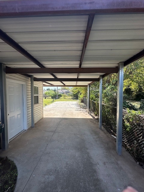 Photo - 314 E Ercoupe Dr