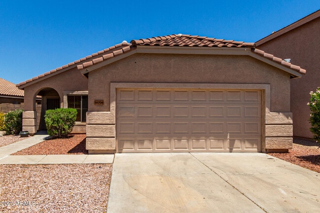 14706 W Ely Dr
