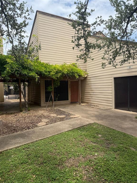 Photo - 4159 Steck Ave Condo Unit 300