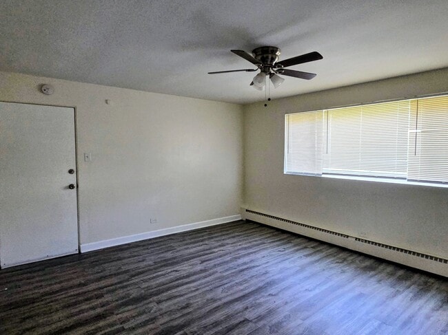 Photo - 14605 Des Plaines St Unit 1E