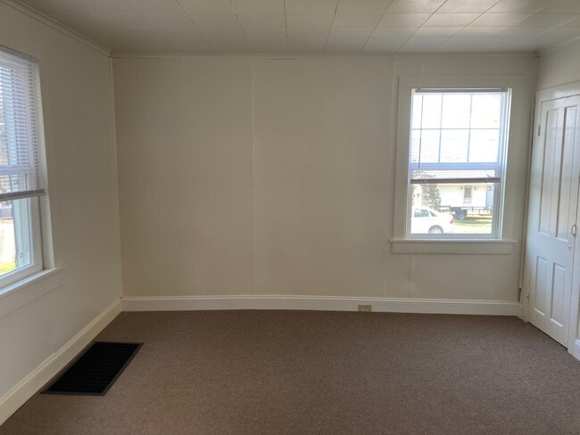 Photo - 1211 W Mountain Ave