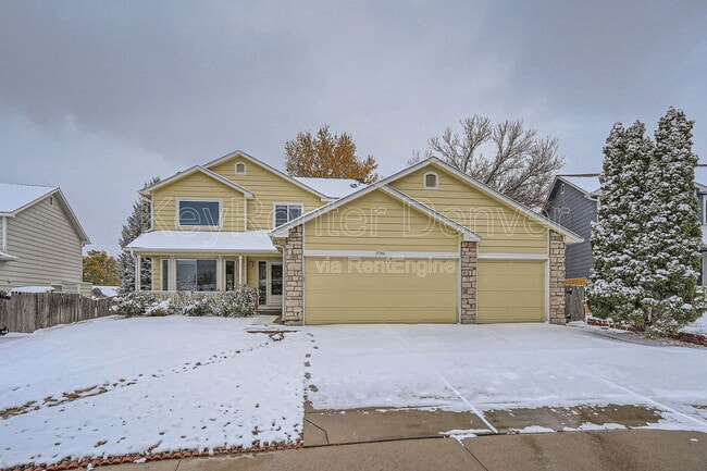 Photo - 5742 W 114th Pl