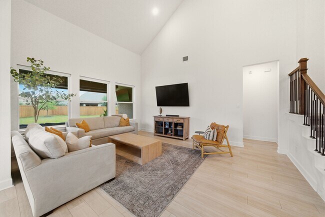 Photo - 13803 Cerezo Creek Pointe Dr