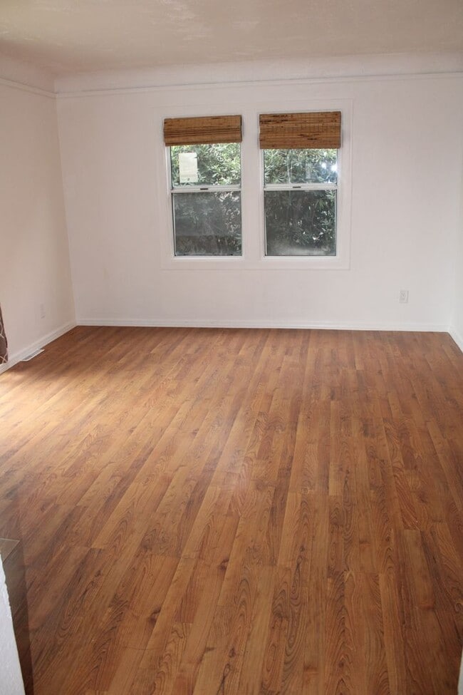 Photo - 3 Bedroom, 2 Bath in Single Family Home with BONUS Room Close to Downtown Pittsburg/BART