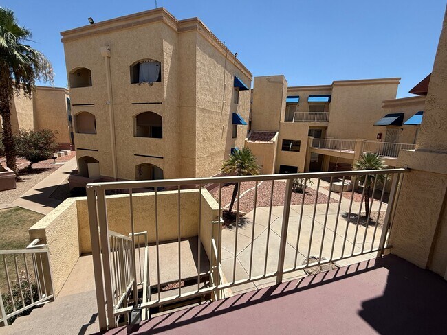 Photo - 12221 W Bell Rd Unit 267