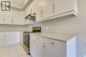 Photo - 1375 Whetherfield St