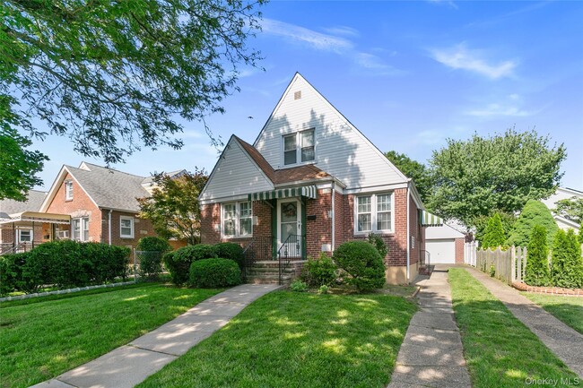 Photo - 82-51 257th St Unit 1