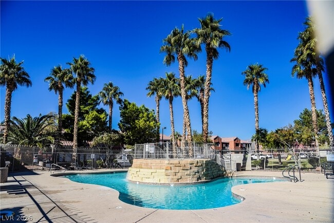 Photo - 4730 E Craig Rd Unit 2170