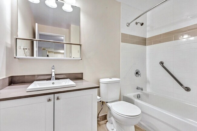 Photo - The Woodbine