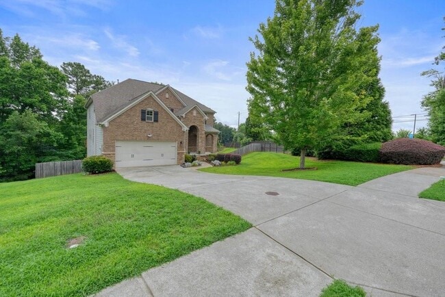 1010 Chelsey Way