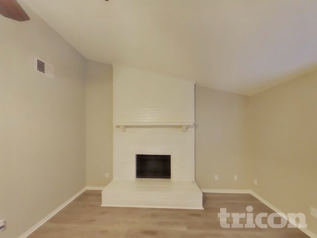 Photo - 300 Ripplewood Dr