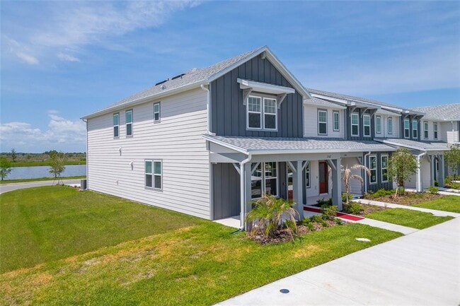 Photo - 2362 Southbury Dr