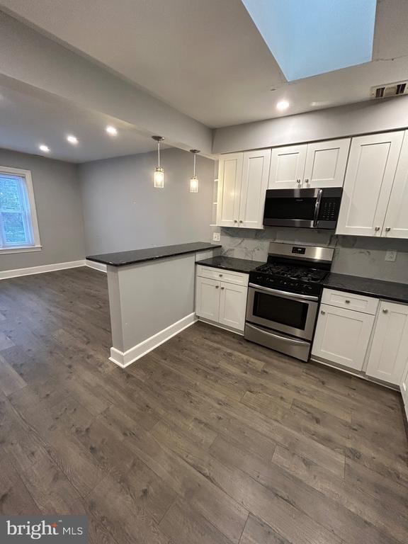 Photo - 336 Main St Unit 3