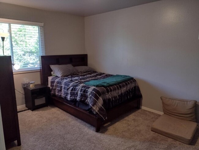 Photo - 2906 Tumbleweed Ln