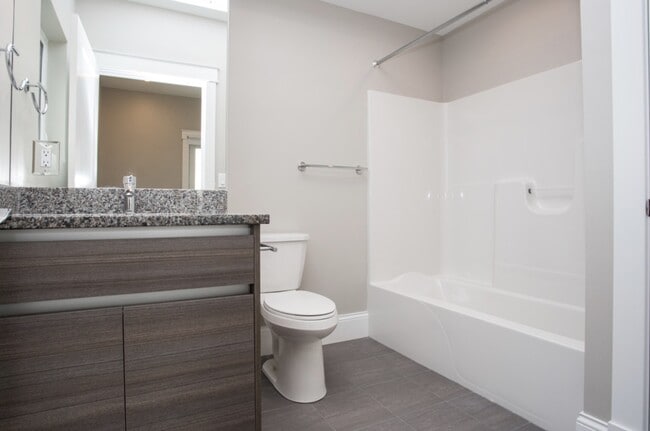 Photo - 60 Howard St Unit 313