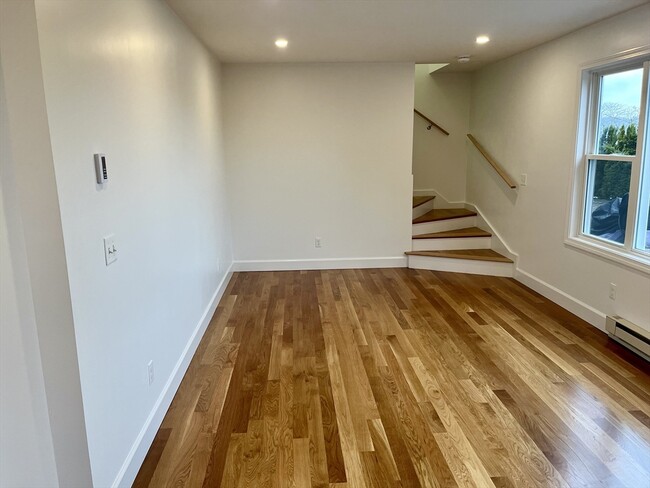 Photo - 3 Atlantic Rd Townhome
