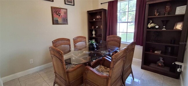 Photo - 500 Orista Dr