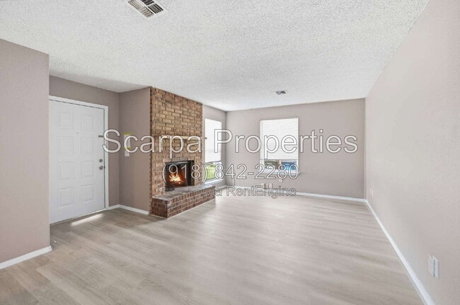 Photo - 3119 S 130th E Pl