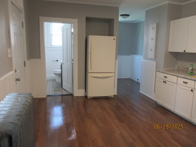 Photo - 2515 Jackson St