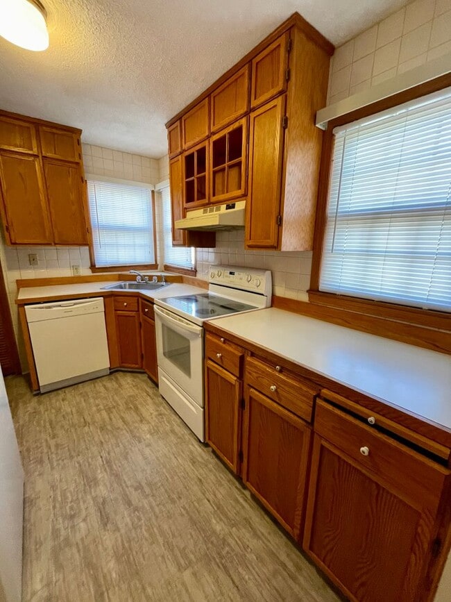 Photo - Coming Soon: 3BR Home with Bonus Space & Quick Highway Access