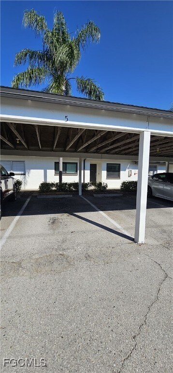 Photo - 1519 Cape Coral Pkwy W Unit 6